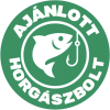 ÁLLATIJÓ Állateledel és Horgászbolt - Ajánlott horgászbolt