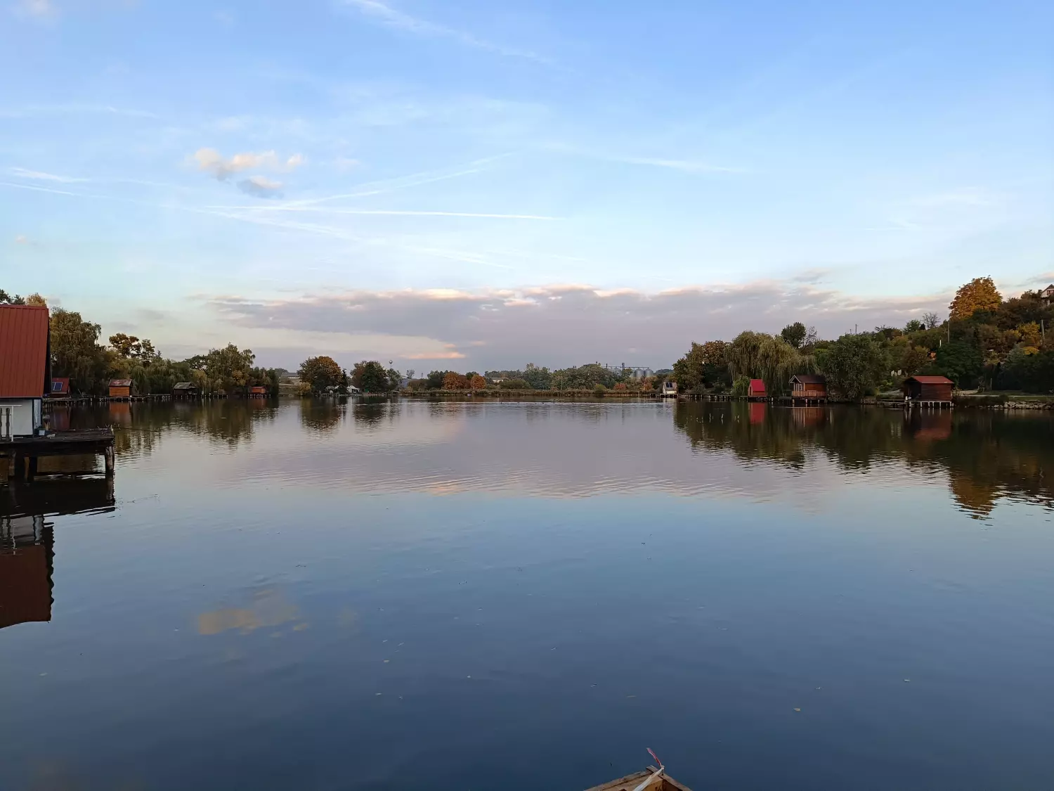 Borítókép – A legjobb horgászhelyek Magyarországon - régiós útmutató