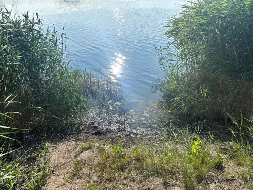 Csorba-tó - Galéria kép