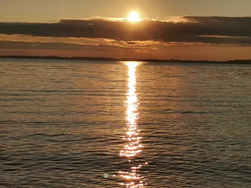 Horgászhely: Poroszló horgászhelyek