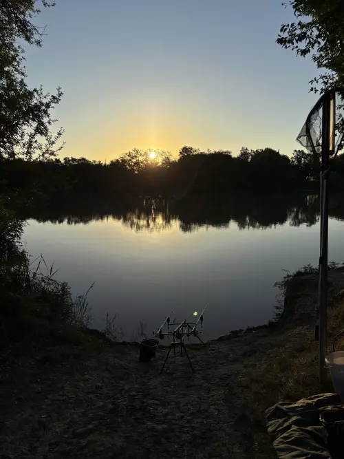 Atkai holtág - Galéria kép