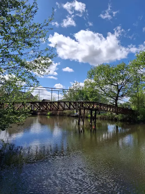 Holt-Marcal - Galéria kép