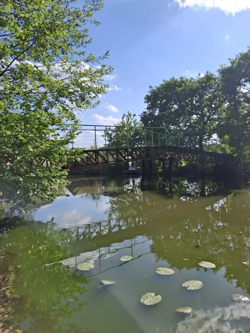 Holt-Marcal - Galéria kép