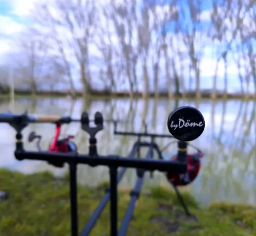 Warali-tó - Galéria kép