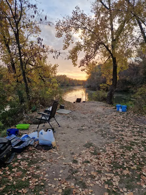 Hármas Körös - Galéria kép