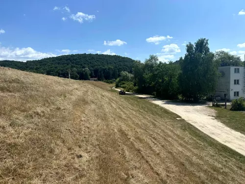 Rakaca-víztározó - Galéria kép