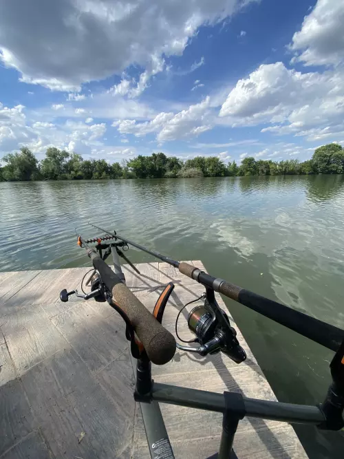 Harangzugi-holtág horgászhely képe – Öcsöd