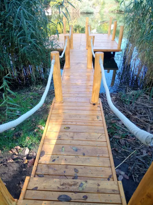 Hantoskerti-holtág - Galéria kép