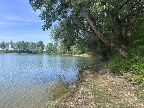 Milyen horgászengedély kell 2025-ben? Teljes útmutató