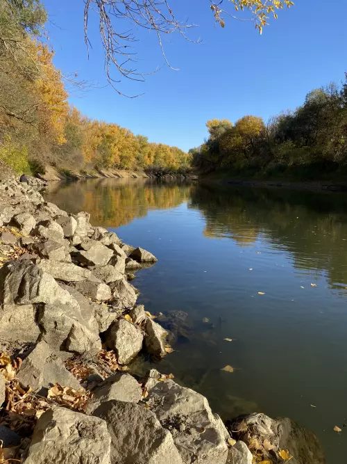 Harangzugi-holtág - Galéria kép