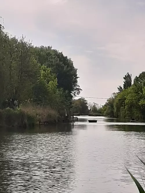 Danzug-holtág - Galéria kép