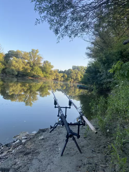 Kis-Duna - Galéria kép