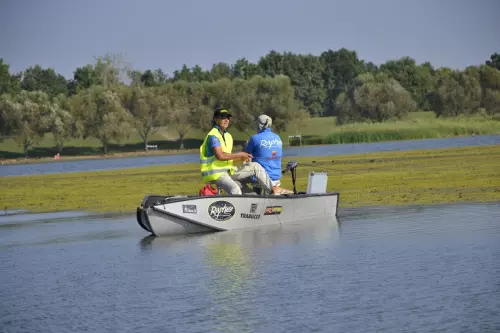 Sarudi Élményfalu - Galéria kép