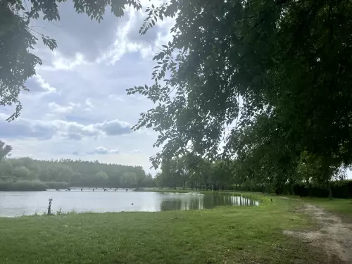 Verba tanya - Galéria kép