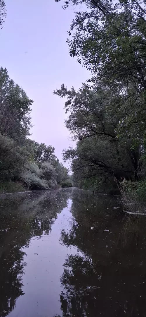 Duna–Tisza-csatorna - Galéria kép