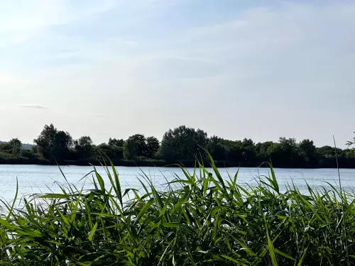 Csorba-tó - Galéria kép