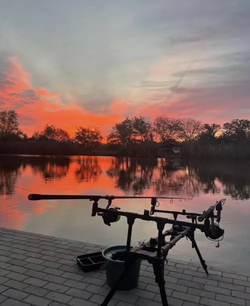 Siratói-Holt-Körös - Galéria kép