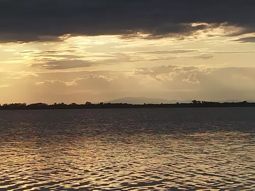 Sarud horgászhelyek - Galéria kép