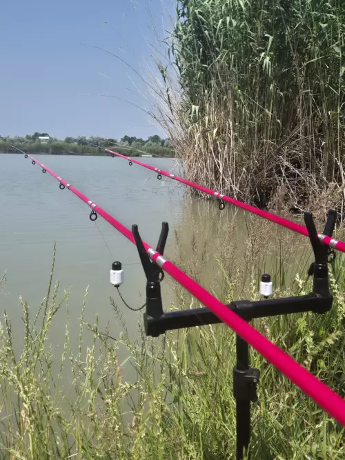 Maty-éri víztározó - Galéria kép