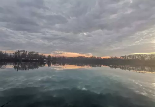 Carp Centrum - Galéria kép