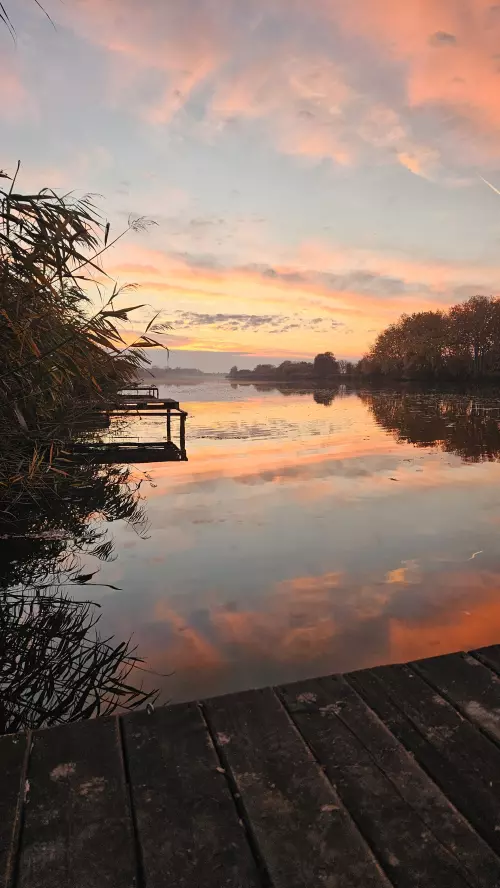 Alcsi-Holt-Tisza - Galéria kép