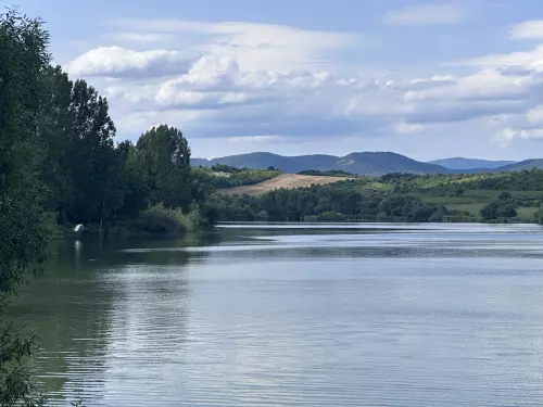 Etetőanyag kisokos – Mit, mikor, hogyan érdemes használni?