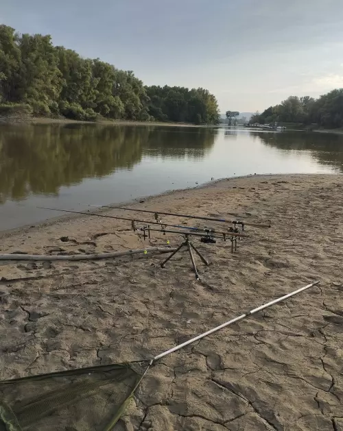 Kis-Duna - Galéria kép