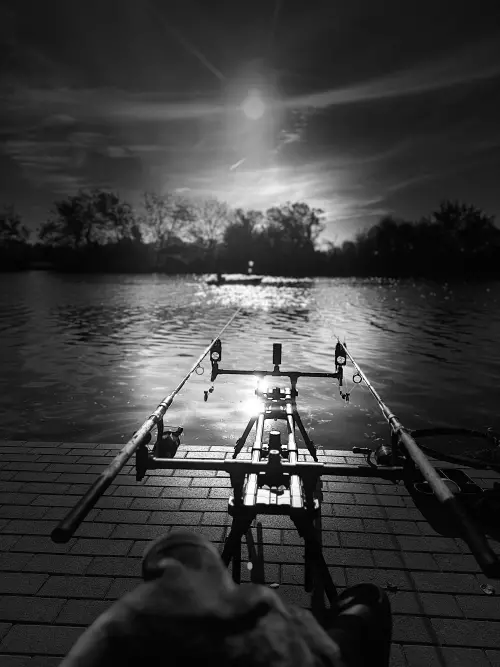 Siratói-Holt-Körös - Galéria kép