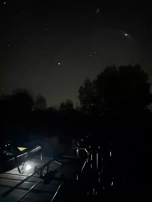 Peresi-holtág - Galéria kép