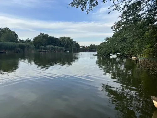 Hantoskerti-holtág - Galéria kép