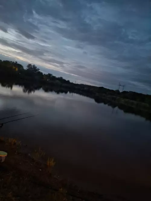 Zen-tó - Galéria kép