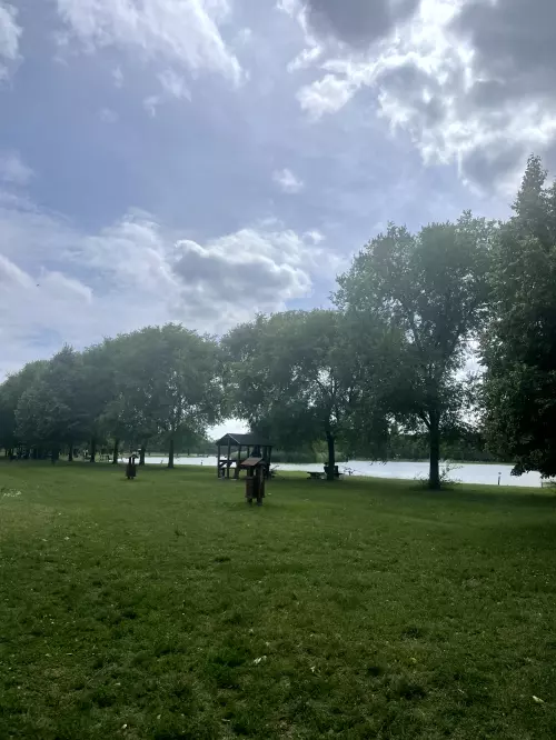 Verba tanya - Galéria kép