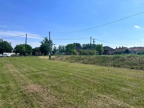 I. sz. bányató - Galéria kép