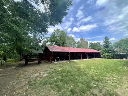 Verba tanya - Galéria kép