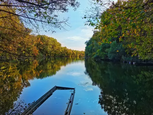 Külső-Béda - Galéria kép