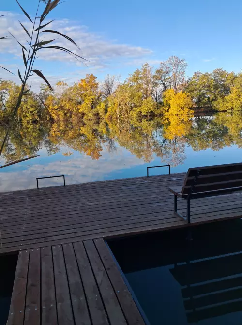 Harangzugi-holtág - Galéria kép