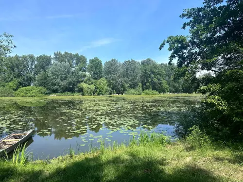 Berek holtág - Galéria kép