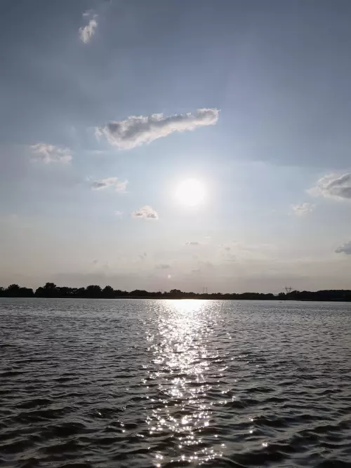 Adácsi Horgásztó - Galéria kép