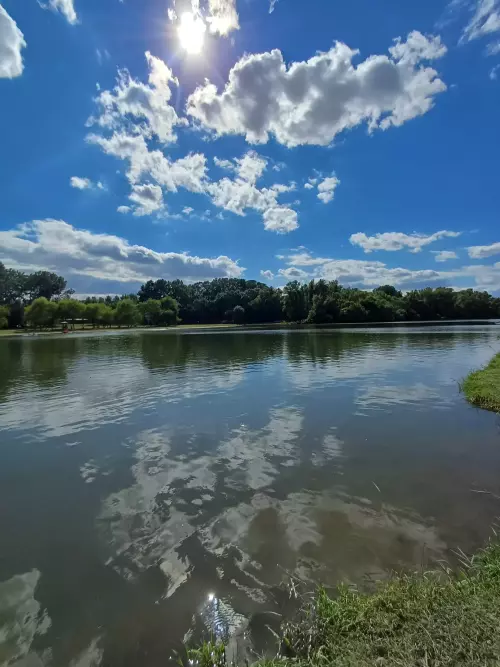 Szanazug - Galéria kép