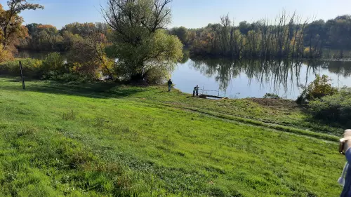 Szanazug - Galéria kép