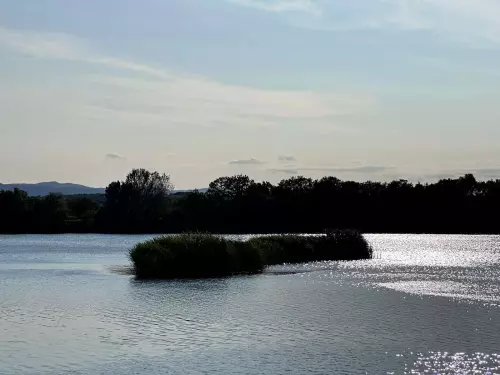 Csorba-tó - Galéria kép
