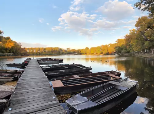 Horgászati szabályok és tilalmi idők 2026 - pontos összefoglaló