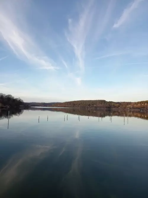 Pécsi-tó - Galéria kép