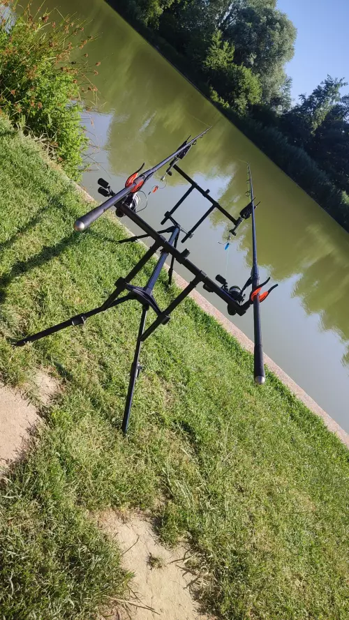 Alerán-tó - Galéria kép