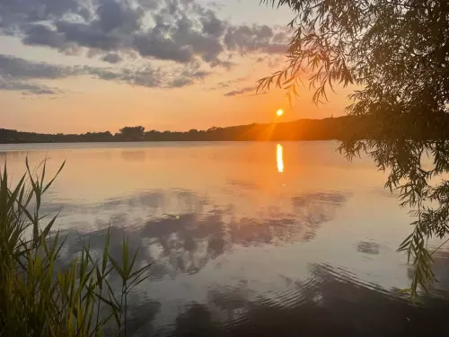 Vadna Park - Galéria kép