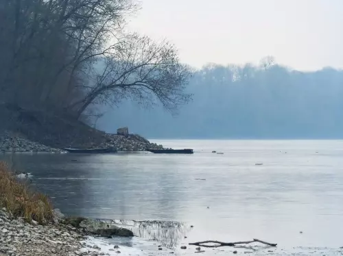 Külső-Béda - Galéria kép