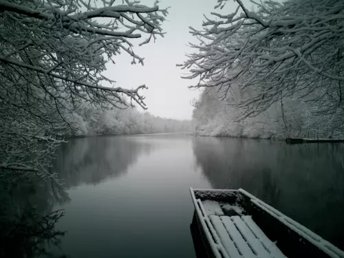 Külső-Béda - Galéria kép