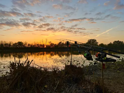 Atkai holtág - Galéria kép