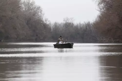 Hármas Körös - Galéria kép
