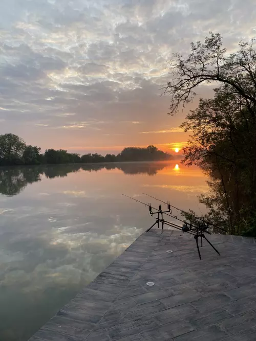 Harangzugi-holtág - Galéria kép
